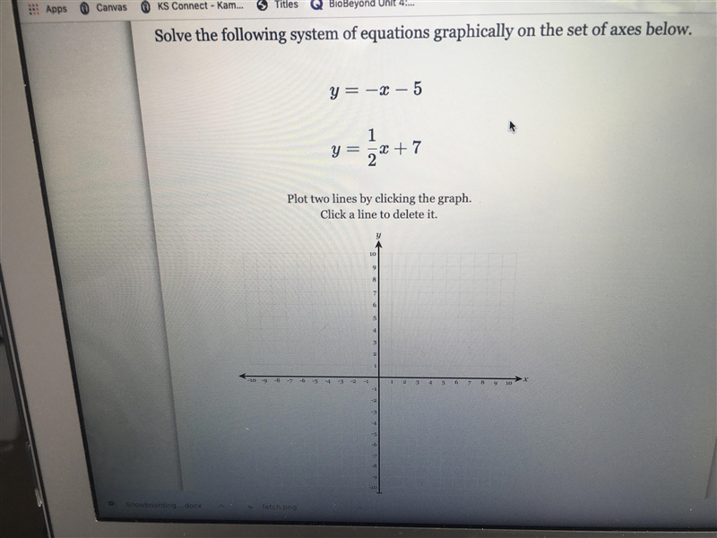 Please help. I have no idea how to do this. I also need a solution-example-1