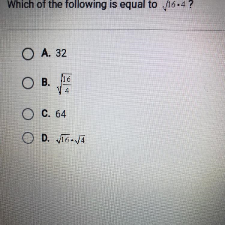 Please help me with the following question-example-1