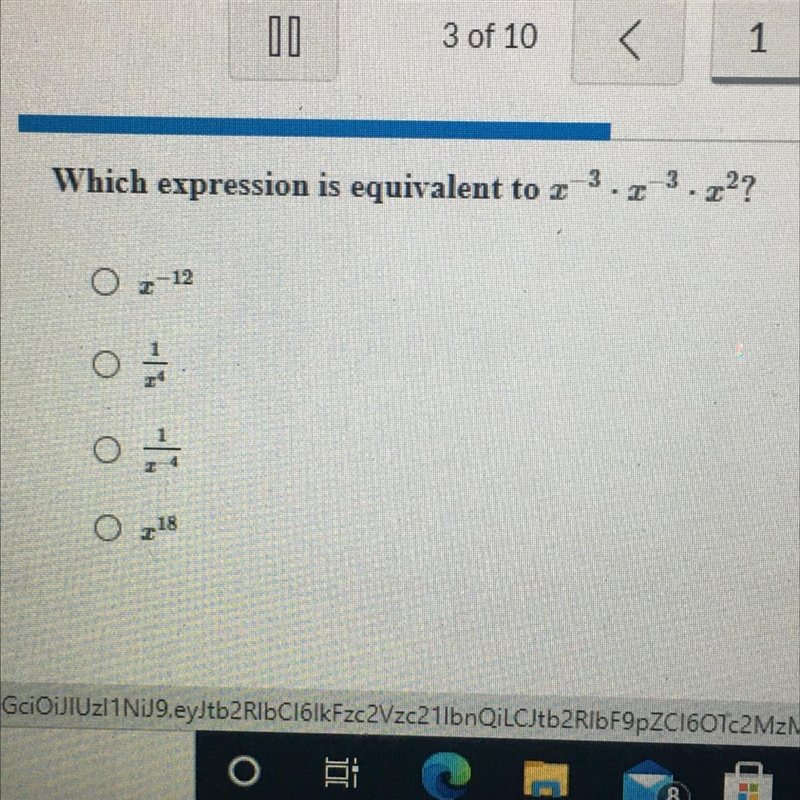 Help me solve this problem please-example-1