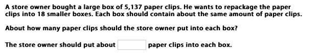 Help its mathhhhhhh ASAP-example-1