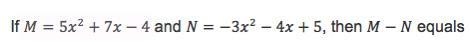 Pls pls help!! i will mark you as brilliant!!-example-1