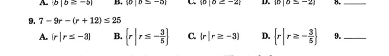 Plz solve this inequality-example-1