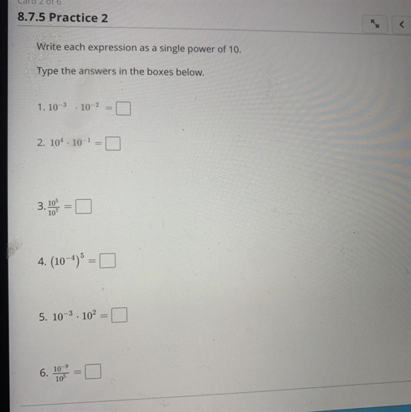 Answer !! Dot =multiplication-example-1