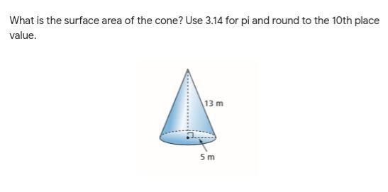 Click the picture for the question please help!!!-example-1