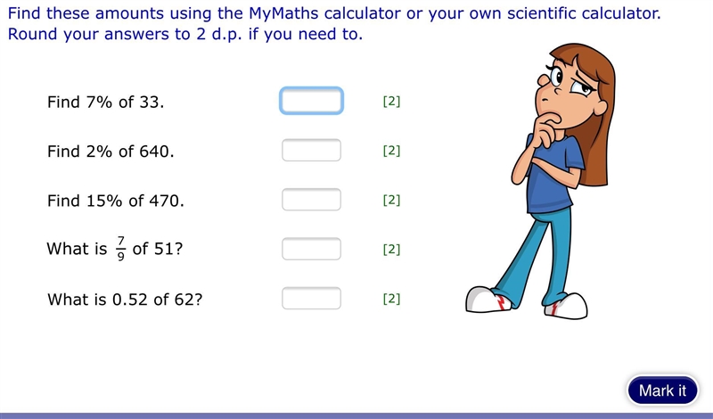 What are the answers for each?-example-1