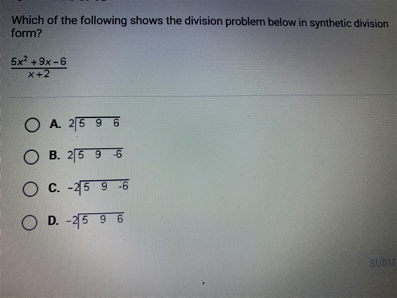 HELP PLEASE ❤️❤️!!!!!!’-example-1