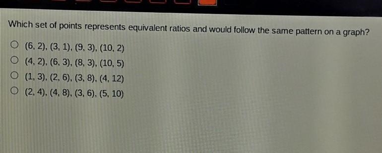 I need help please anyone​-example-1