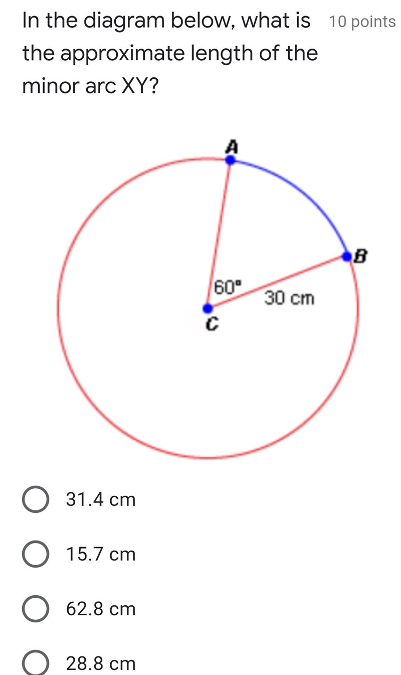 Geometry Question Help please-example-1