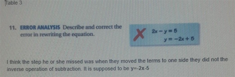 Can someone please check if I did it right, thank you. <3​-example-1