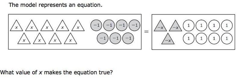 HELP PLEASE I REALLY NEED IT AND CAN YOU PLEASE EXPLAIN TO ME TWO BECAUSE MY ZOOM-example-1