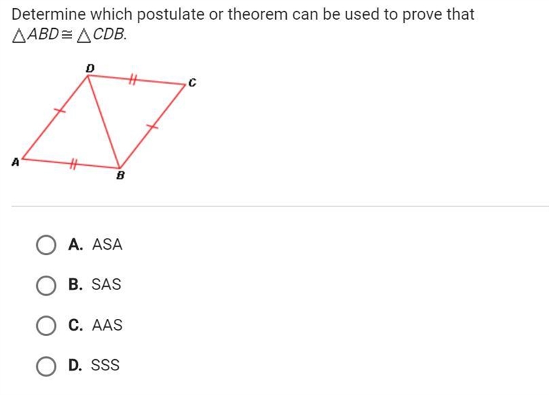 Plz help!! thank you alot if u helped-example-1