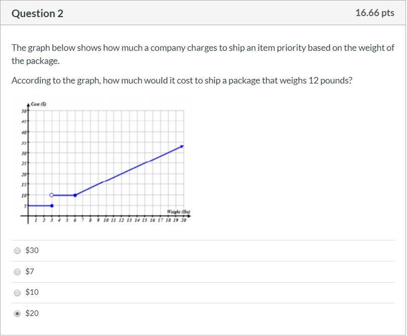 PLEASE HELP ASAP!! CORRECT ANSWERS ONLY PLEASE!!! I ONLY HAVE THREE ATTEMPTS ON THIS-example-1