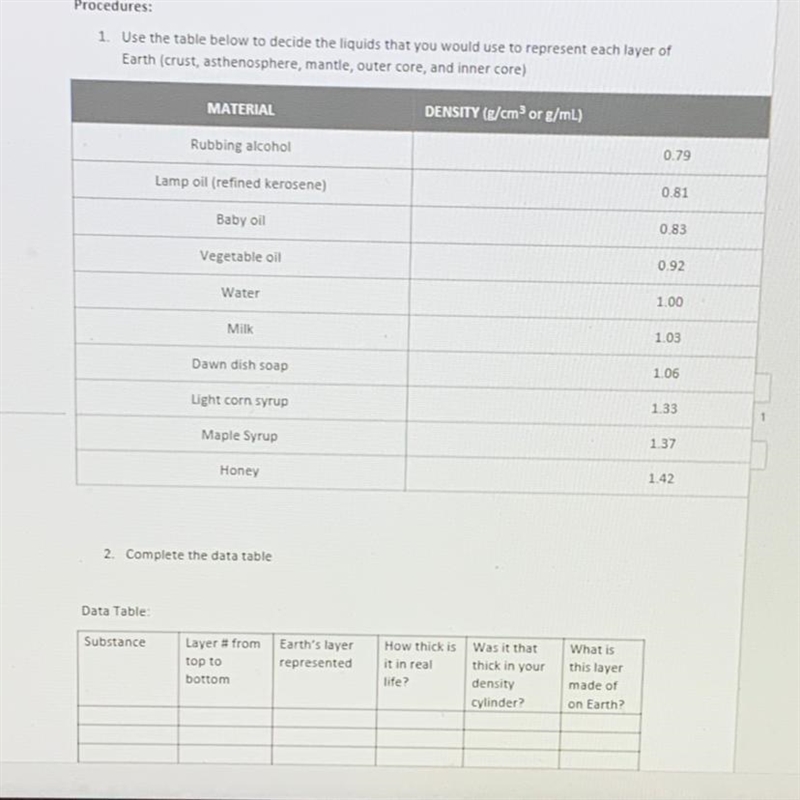 Plz help me I had to put it was math Bc there is no science option plz help me thank-example-1