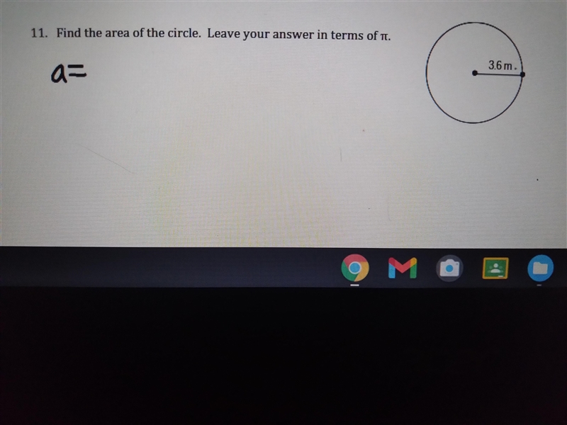 Please help me with this i can't think Please and thank you-example-1