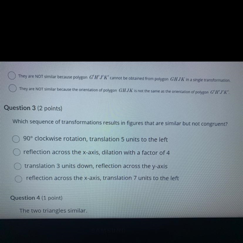 Need help. I can’t fail this!! 3-example-1