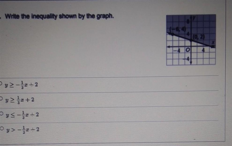 Need help please and thank you​-example-1