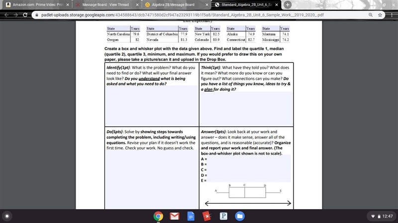 Please help with this-example-1