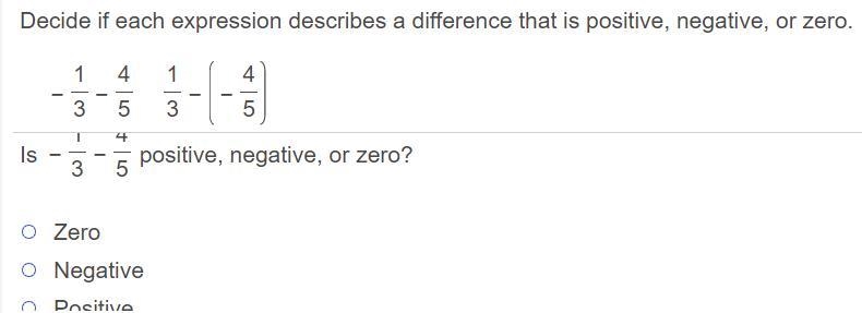 So uhm idk this can some1 help-example-1