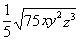 Please simplify this-example-1