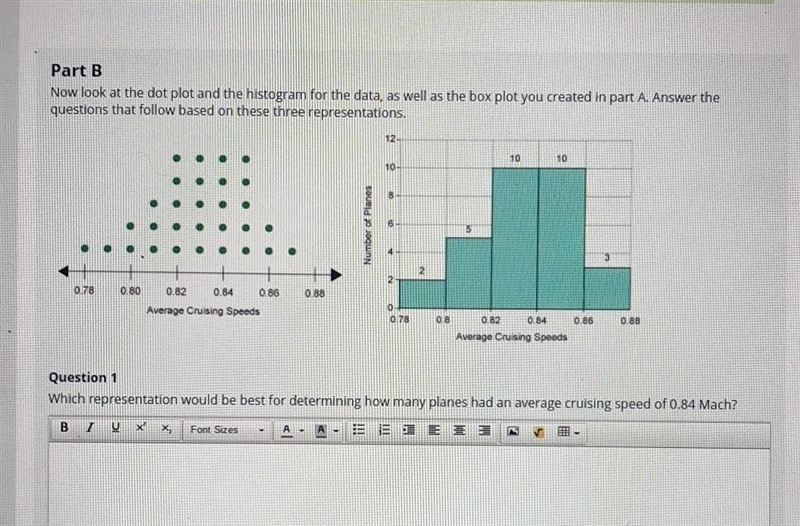 Can you please help me with this​-example-1