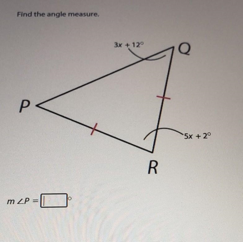 What is the answer. can someone help me .​-example-1