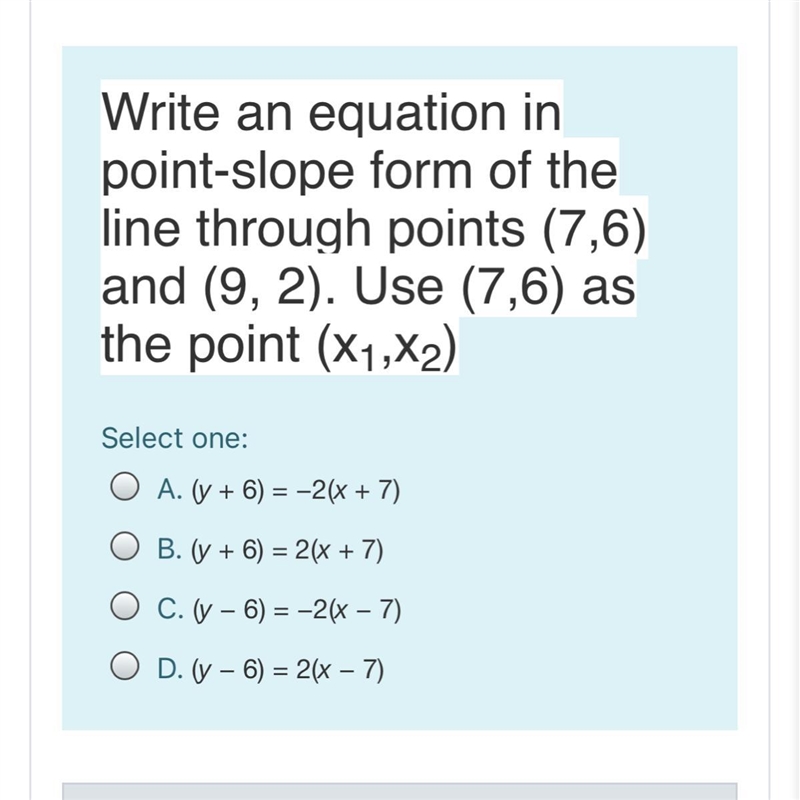 Please help me with this.-example-1