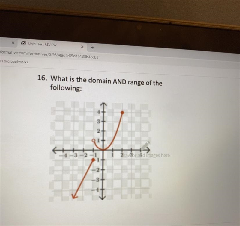 Please help me find the domain and range-example-1