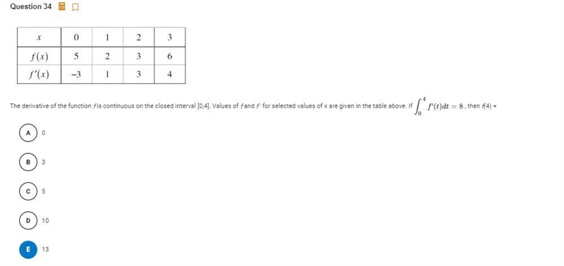 How do you do this question?-example-1