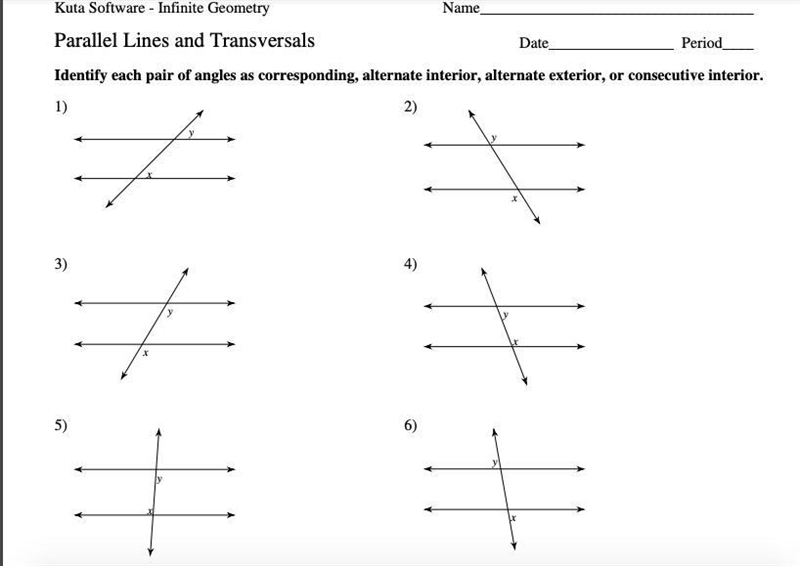 Can someone help me with all of these please if you could please answer like this-example-5