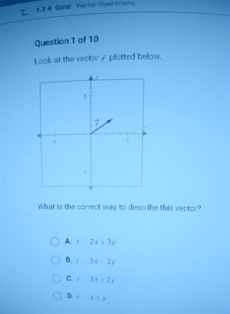 Can some one help please​-example-1