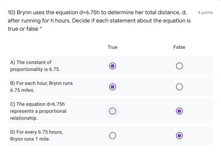 Somebody help me fast This is correct?!-example-1