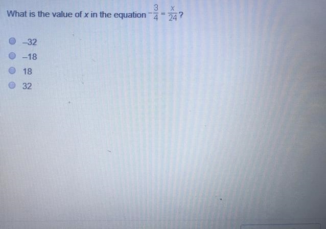 Please help me with this quickly !-example-1