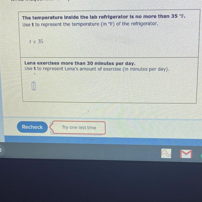 Help pls just one question !!!-example-1