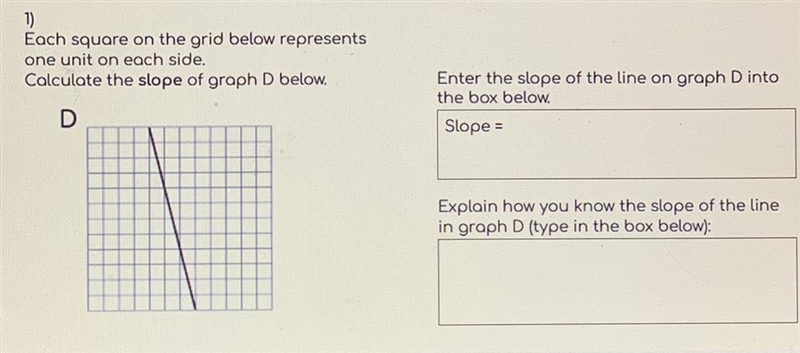 I need help because I suck at this-example-1