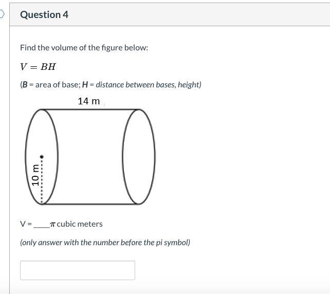 PLEASE HELP ME WITH THIS I NEED IT-example-1