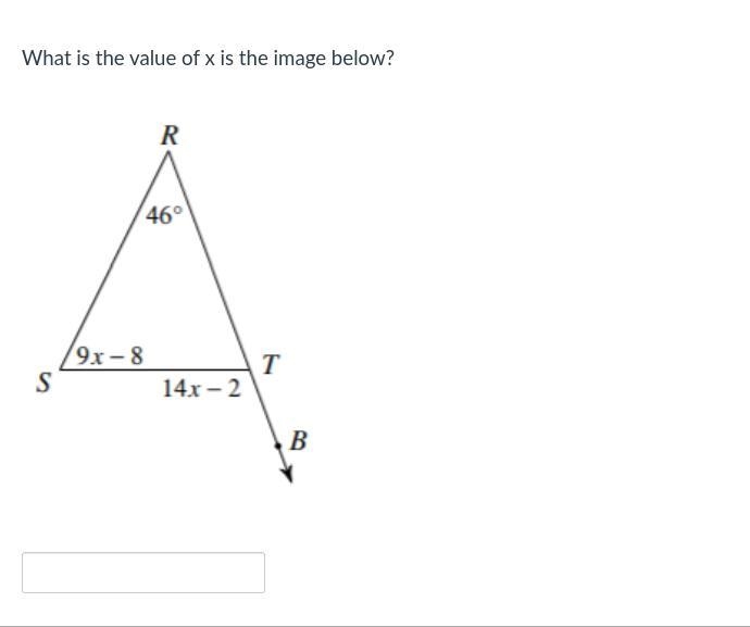 Help, please. My assignment is past due so pls hurry.-example-1