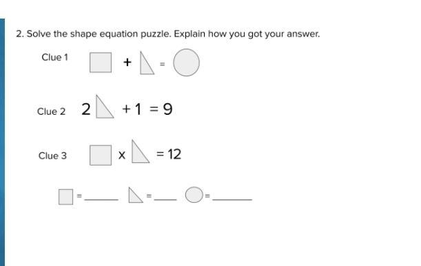 Solve the equation puzzle-example-1