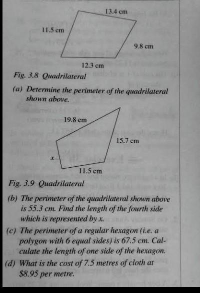 Help needed please solve​-example-1