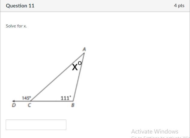 Can anyone PLEASE HELP ME WITH THIS QUESTION?-example-1