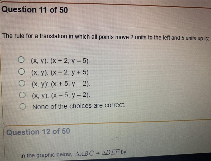 Can someone help me with this please-example-1