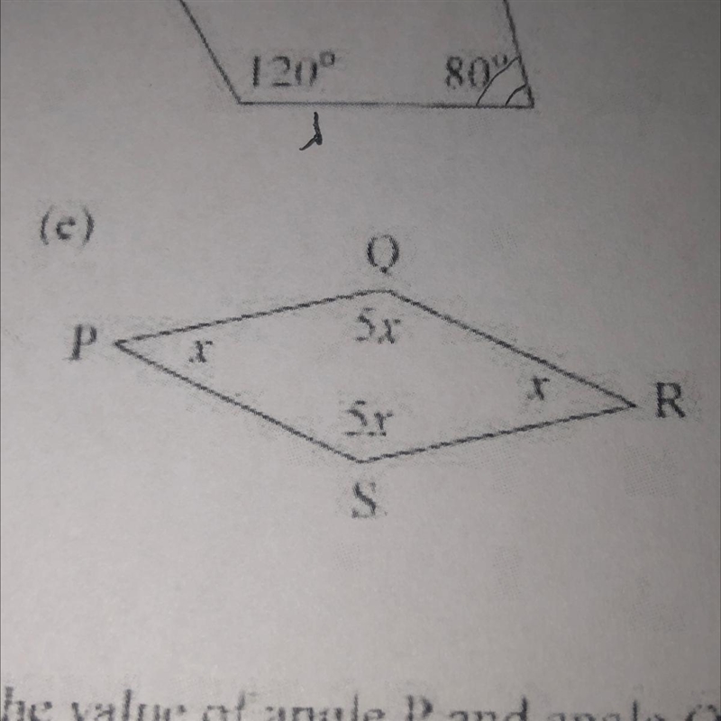 Can someone find X for me-example-1