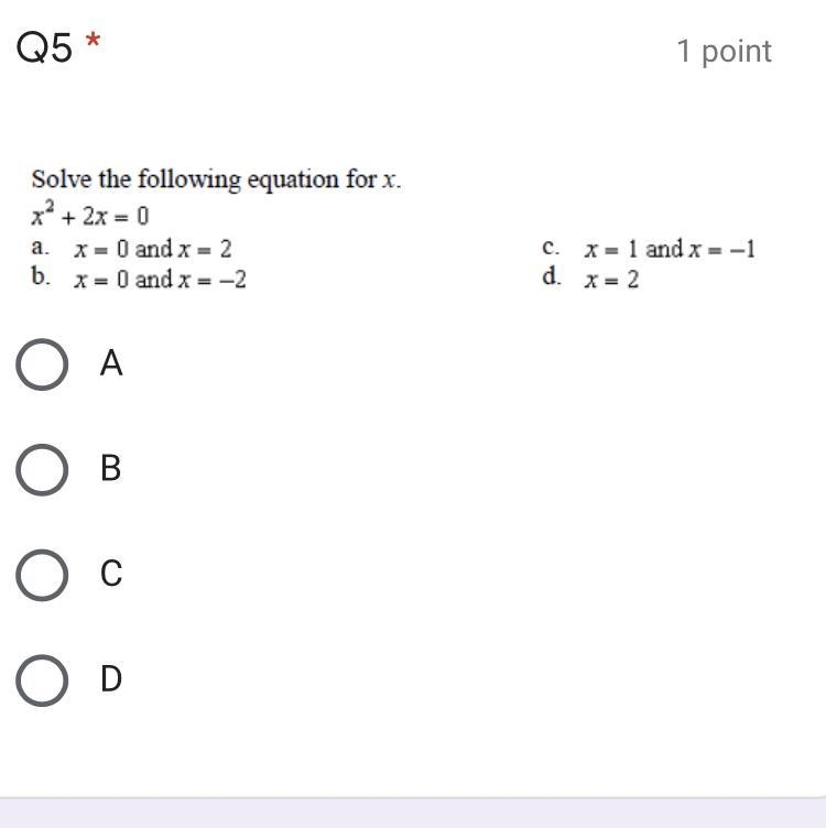 What is the answer ???-example-1