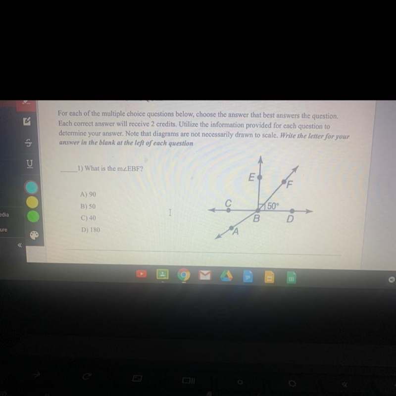 I NEED HELP ASAP PLS-example-1