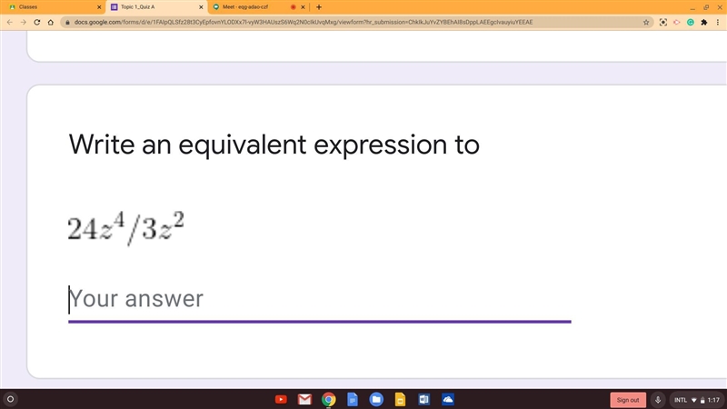 Math question plz help-example-1