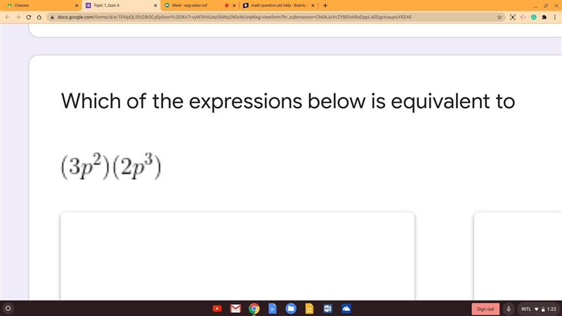 Math question plz help-example-2