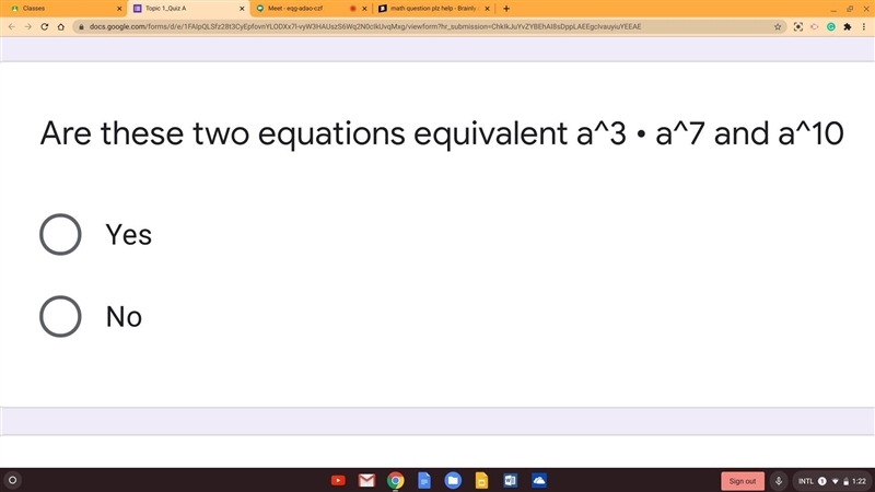 Math question plz help-example-3