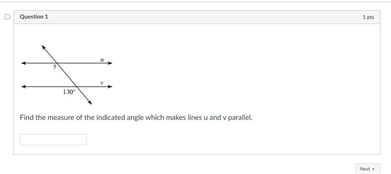 I need help with this geomtary-example-1