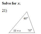 30pts ANSWER ALL QUESTION right-example-1