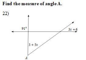 30pts ANSWER ALL QUESTION right-example-2