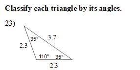 30pts ANSWER ALL QUESTION right-example-3